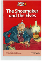 Family_and_Friends_Readers_2_Shoemaker_and_the.pdf